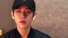 EXO,边伯贤(EXO) - 伯贤CUT