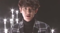 EXO - For Life(一生一事)