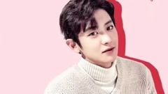 EXO - <Twenty Four>个人part