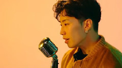 Jay Park,Hoody - Your Eyes