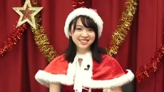 AKB48,乃木坂46 - 真夏さんリスペクト軍団全員生出演クリスマス特番