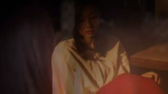莫文蔚 - 北极光