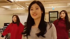 DIA - Lean On Me