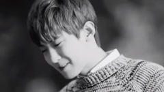 边伯贤(EXO),朴灿烈(EXO) - For Life