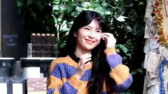 惠美(Nine Muses) - 话剧<你好福岛县>