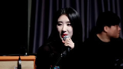 玄雅(Nine Muses) - Memory Lane