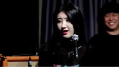 玄雅(Nine Muses) - 지워지지 않는 11자리 번호