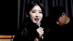 玄雅(Nine Muses) - Duet
