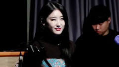 玄雅(Nine Muses) - Talk
