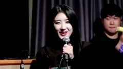 玄雅(Nine Muses) - 喜欢回家的路