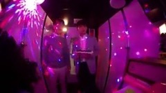 BTOB,任炫植(BTOB),徐恩光(BTOB) - Don't Cry