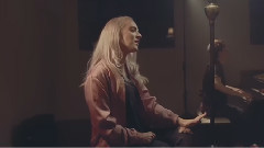 Sam Tsui,Kurt Schneider,Madilyn Bailey - Bad Things