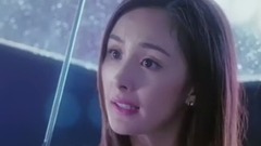 杨幂 - 我是你的小幂phone