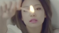 BigBang,太妍(少女时代),水晶男孩,MAMAMOO,TWICE - 韩国歌曲Gaon Chart音乐销量排行榜(2016年12月第三周)