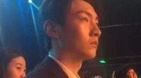 王青 - 被我吓到的老王~