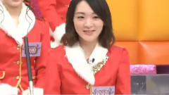 乃木坂46 - NOGIBINGO!7 EP11