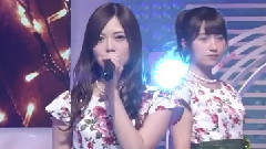 乃木坂46 - きっかけ & Talk