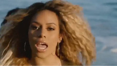 Fifth Harmony - UK Chart History