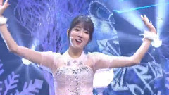 LABOUM - Winter Story