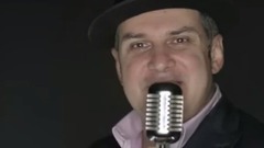 Dragostea e antidot