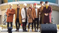 BTOB - Photo Time
