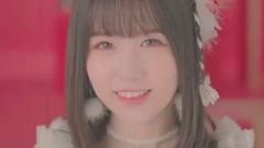 SNH48 - 新年这一刻