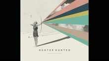 Hunter Hunted - Ready For You (Audio)
