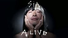 Sia - Alive (Audio)