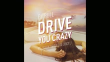 Pitbull - Drive You Crazy (Audio)