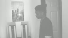 History In The Making - T.G.I.F. (Live)
