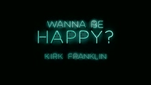 Wanna Be Happy? (Audio)