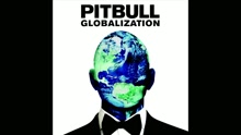 Pitbull - Sexy Beaches (Audio)