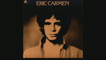 Eric Carmen - All by Myself (audio) (Pseudo Video)