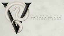 The