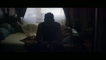 Miguel - NWA