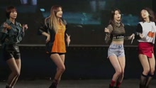  - Ah Yeah 饭拍版 16/12/22