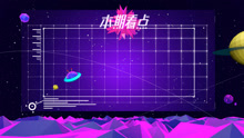  - 2016年音悦V榜第51期 - 韩国篇