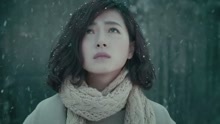 万茜 - 礼物 电影《你好，疯子！》主题曲