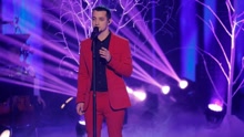 However It Ends From The Voice Of Germany