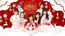 SNH48 - 新年这一刻