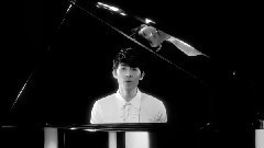 Gentleman,模仿翻唱 - Sing (Cover)