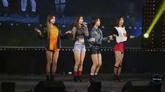 EXID - UP AND DOWN
