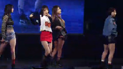 EXID - HOT PINK