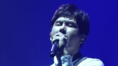 Infinite - Between Me And You