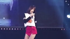 EXID - L.I.E