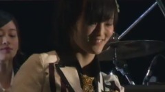 NMB48 - HA!