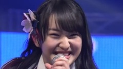 HKT48 - HKT48 Part(ダイスキ!フェス)