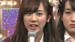 HKT48 - HKT48 Part @ ダイスキ!フェス&访谈