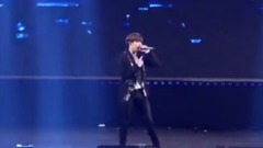 防弹少年团 - Save Me