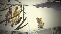群星 - 遇见